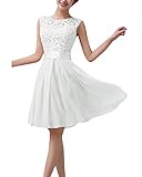 50er Jahre Petticoat Rockabilly Brautkleid Hochzeitskleid Kaufen